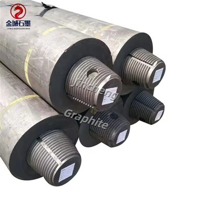 Pyrolytic Graphite Rod